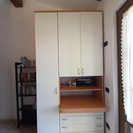 Tora 度假居