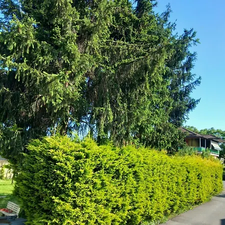 Tora Vakantiehuis