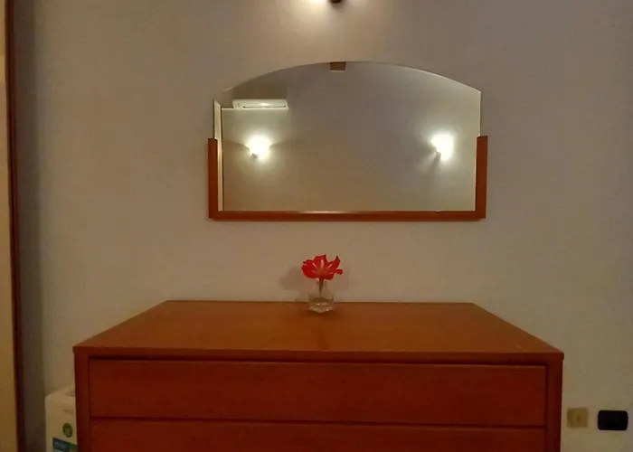 Tora Casa vacanze *