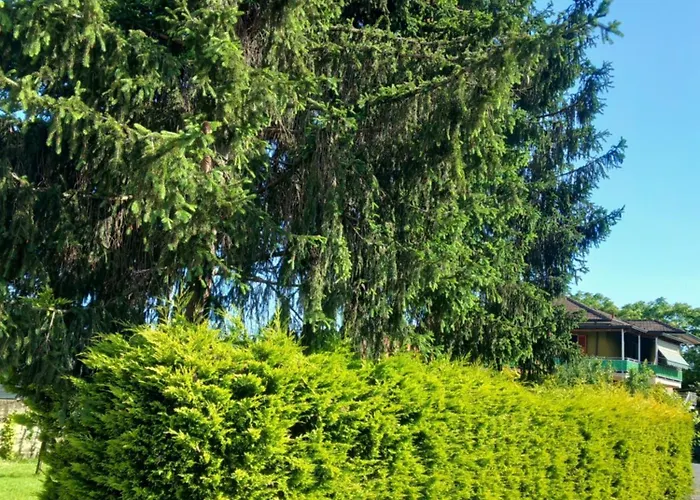 Tora Casa vacanze